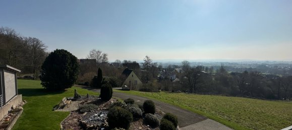 Villa de 8 habitaciónes en Minden-Lubbecke, Germany No. 122183 15