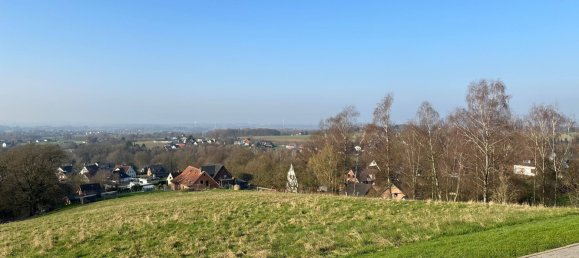 Villa de 8 habitaciónes en Minden-Lubbecke, Germany No. 122183 5