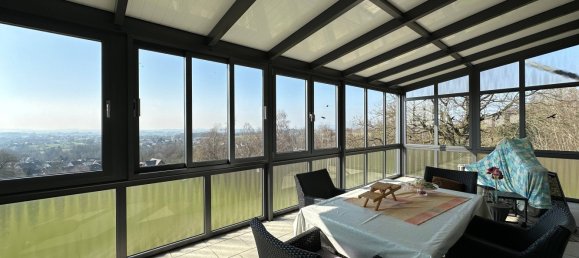 Villa de 8 habitaciónes en Minden-Lubbecke, Germany No. 122183 11