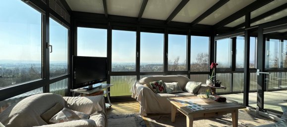 Villa de 8 habitaciónes en Minden-Lubbecke, Germany No. 122183 10