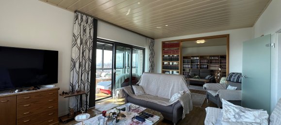 Villa de 8 habitaciónes en Minden-Lubbecke, Germany No. 122183 9