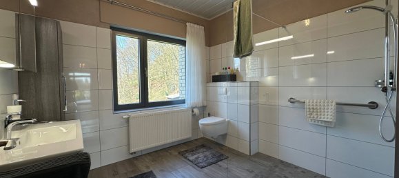 Villa de 8 habitaciónes en Minden-Lubbecke, Germany No. 122183 13
