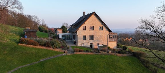 Villa de 8 habitaciónes en Minden-Lubbecke, Germany No. 122183 19