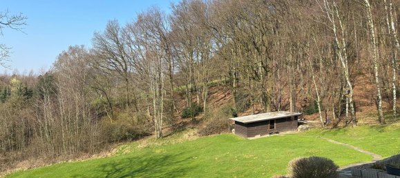 Villa de 8 habitaciónes en Minden-Lubbecke, Germany No. 122183 17