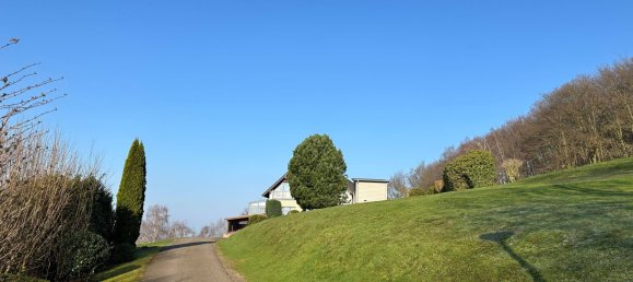 Villa de 8 habitaciónes en Minden-Lubbecke, Germany No. 122183 3