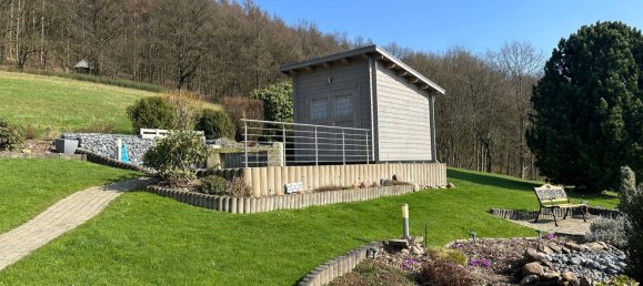 Villa de 8 habitaciónes en Minden-Lubbecke, Germany No. 122183 6