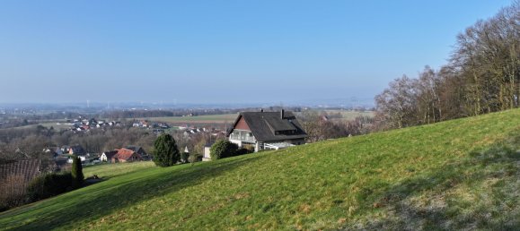 Villa de 8 habitaciónes en Minden-Lubbecke, Germany No. 122183 18
