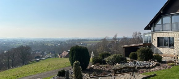 Villa de 8 habitaciónes en Minden-Lubbecke, Germany No. 122183 7