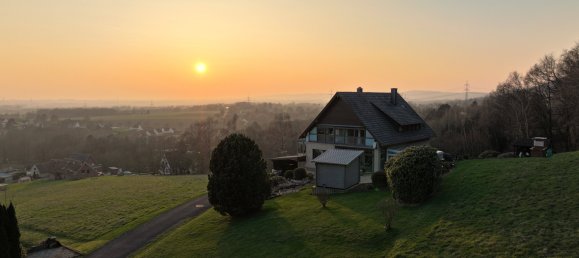 Villa de 8 habitaciónes en Minden-Lubbecke, Germany No. 122183 20