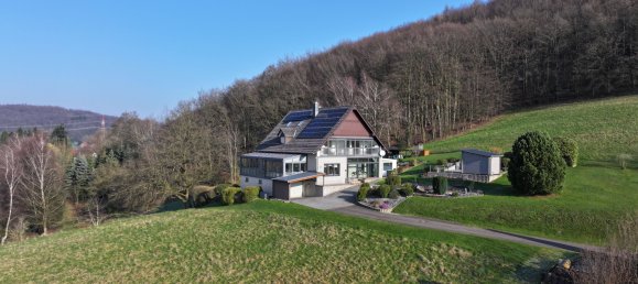 Villa de 8 habitaciónes en Minden-Lubbecke, Germany No. 122183 21