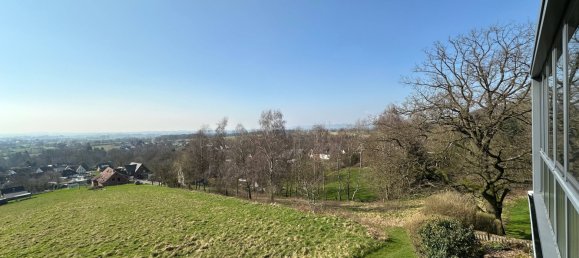 Villa de 8 habitaciónes en Minden-Lubbecke, Germany No. 122183 12