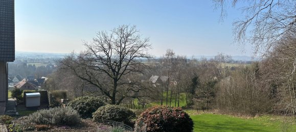 Villa de 8 habitaciónes en Minden-Lubbecke, Germany No. 122183 16