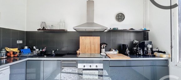 3 chambres Maison de ville à Saint-André-les-Vergers, France No. 242529 25