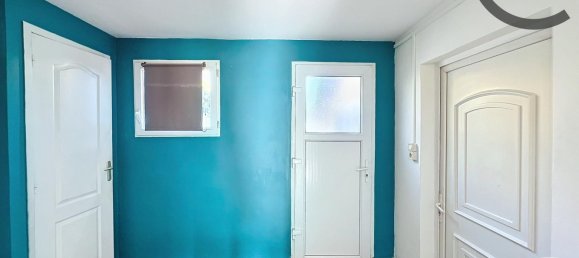 3 chambres Maison de ville à Saint-André-les-Vergers, France No. 242529 21