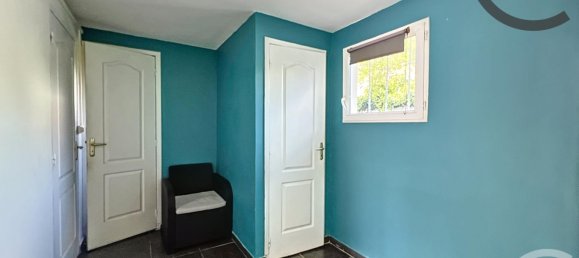 3 chambres Maison de ville à Saint-André-les-Vergers, France No. 242529 29