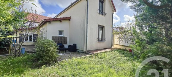 3 chambres Maison de ville à Saint-André-les-Vergers, France No. 242529 42