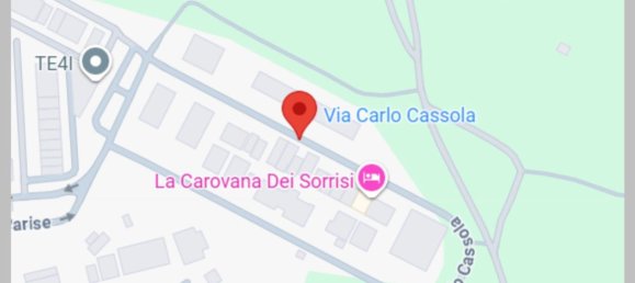 4 bedrooms Villa in Rome, Italy No. 335498 8