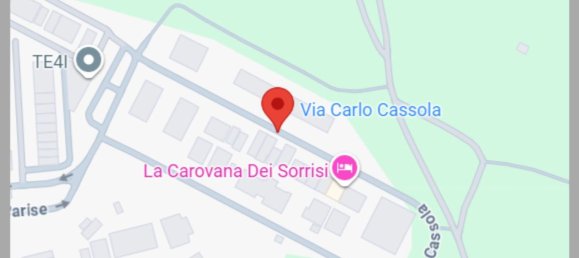 4 bedrooms Villa in Rome, Italy No. 335498 11