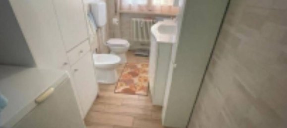 3 rooms Apartment in Casteggio, Italy No. 182897 3