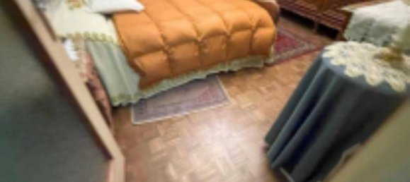 3 rooms Apartment in Casteggio, Italy No. 182897 4