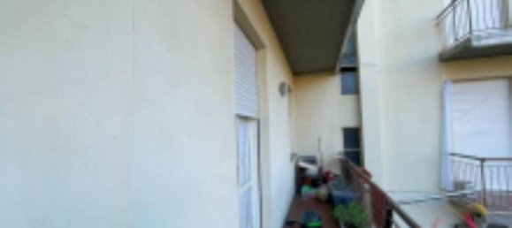 3 rooms Apartment in Casteggio, Italy No. 182897 2