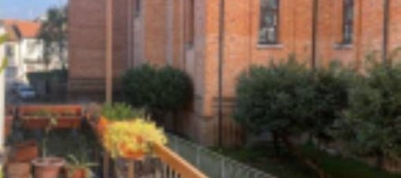 3 rooms Apartment in Casteggio, Italy No. 182897 6