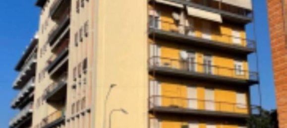 3 rooms Apartment in Casteggio, Italy No. 182897 9