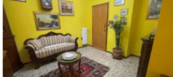3 rooms Apartment in Casteggio, Italy No. 182897 8