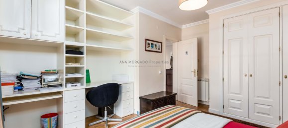 4 Schlafzimmer Villa in Sintra, Portugal, Nr. 352909 16