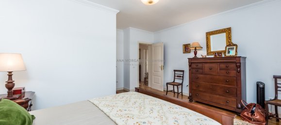 4 Schlafzimmer Villa in Sintra, Portugal, Nr. 352909 10