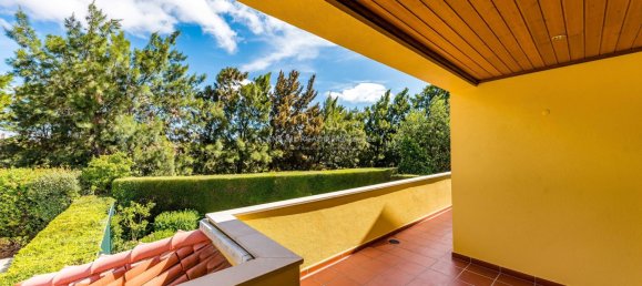 4 Schlafzimmer Villa in Sintra, Portugal, Nr. 352909 18