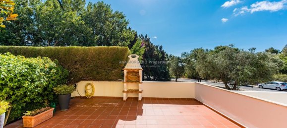 4 Schlafzimmer Villa in Sintra, Portugal, Nr. 352909 46