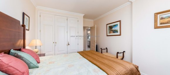 4 Schlafzimmer Villa in Sintra, Portugal, Nr. 352909 50