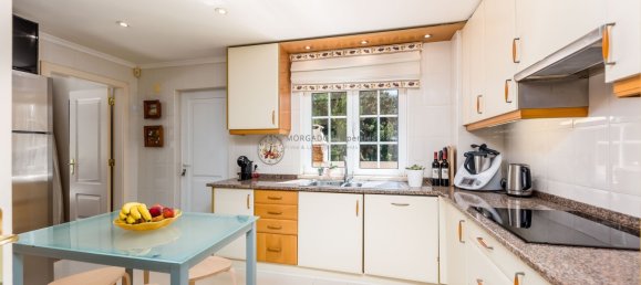 4 Schlafzimmer Villa in Sintra, Portugal, Nr. 352909 39