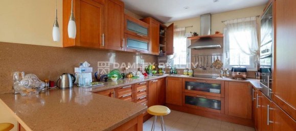 4 bedrooms House in Castell-Platja d'Aro, Spain No. 185885 13