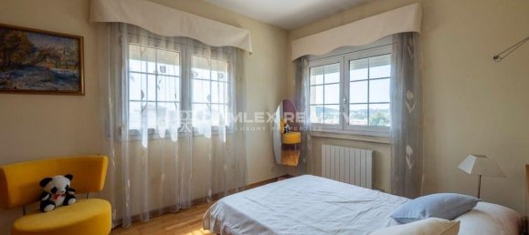 4 bedrooms House in Castell-Platja d'Aro, Spain No. 185885 21