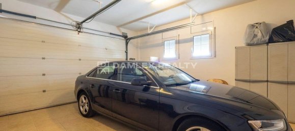 4 bedrooms House in Castell-Platja d'Aro, Spain No. 185885 16