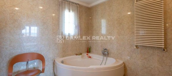 4 bedrooms House in Castell-Platja d'Aro, Spain No. 185885 27