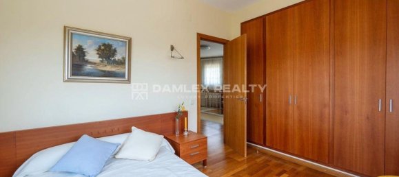 4 bedrooms House in Castell-Platja d'Aro, Spain No. 185885 24