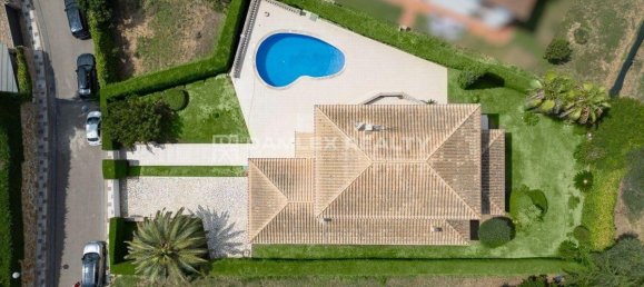 4 bedrooms House in Castell-Platja d'Aro, Spain No. 185885 8