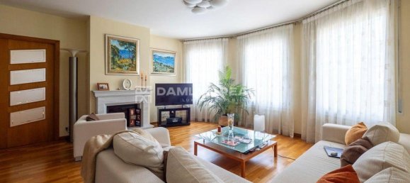 4 bedrooms House in Castell-Platja d'Aro, Spain No. 185885 10