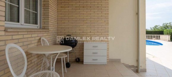 4 bedrooms House in Castell-Platja d'Aro, Spain No. 185885 29