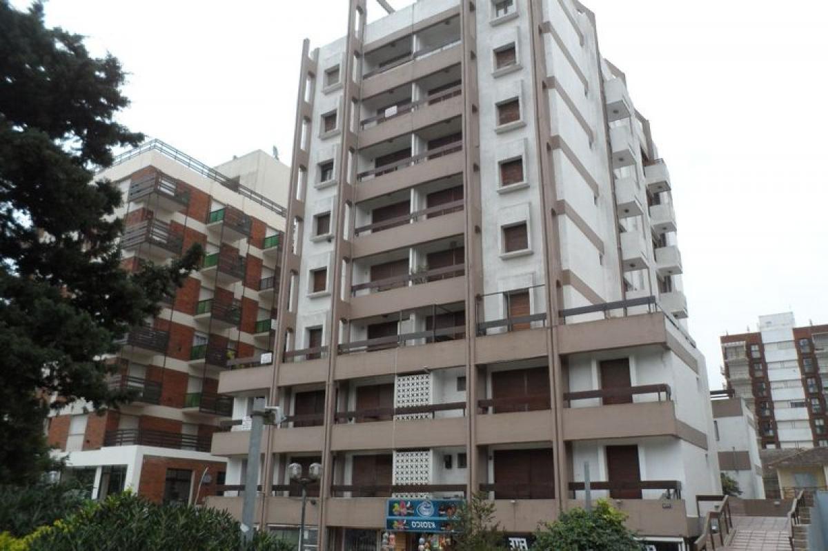 Studio in Mar del Plata, Argentina No. 71820