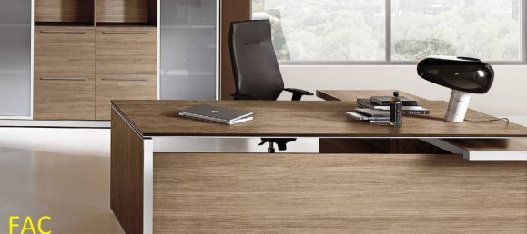 5-Zimmer Büro in Pontassieve, Italy, Nr. 12040 7