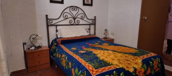 3 bedrooms House in Caravaca de la Cruz, Spain No. 163431 7