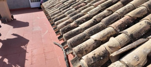 3 bedrooms House in Caravaca de la Cruz, Spain No. 163431 11