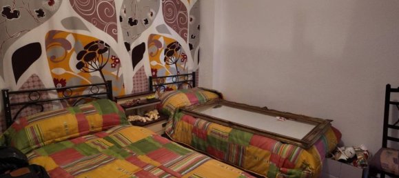 3 bedrooms House in Caravaca de la Cruz, Spain No. 163431 10