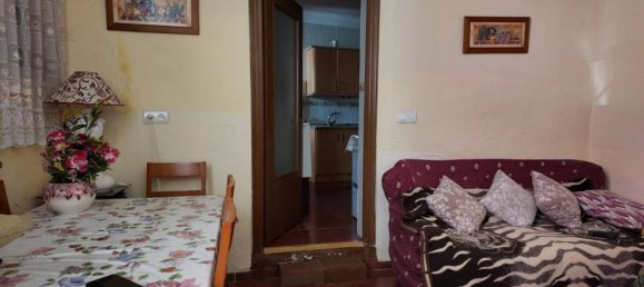 3 bedrooms House in Caravaca de la Cruz, Spain No. 163431 2