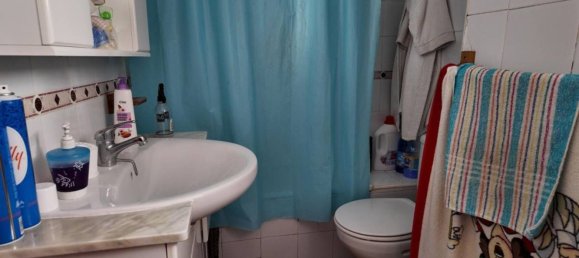 3 bedrooms House in Caravaca de la Cruz, Spain No. 163431 8