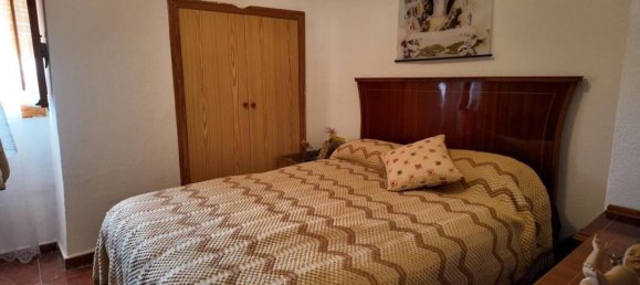 3 bedrooms House in Caravaca de la Cruz, Spain No. 163431 9